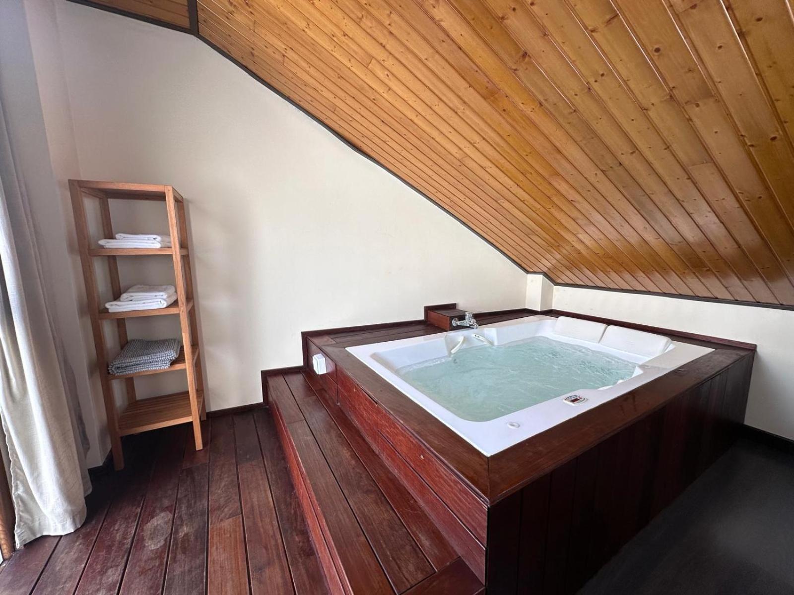 Casa Capricho Villa San Martín de Valdeiglesias Dış mekan fotoğraf