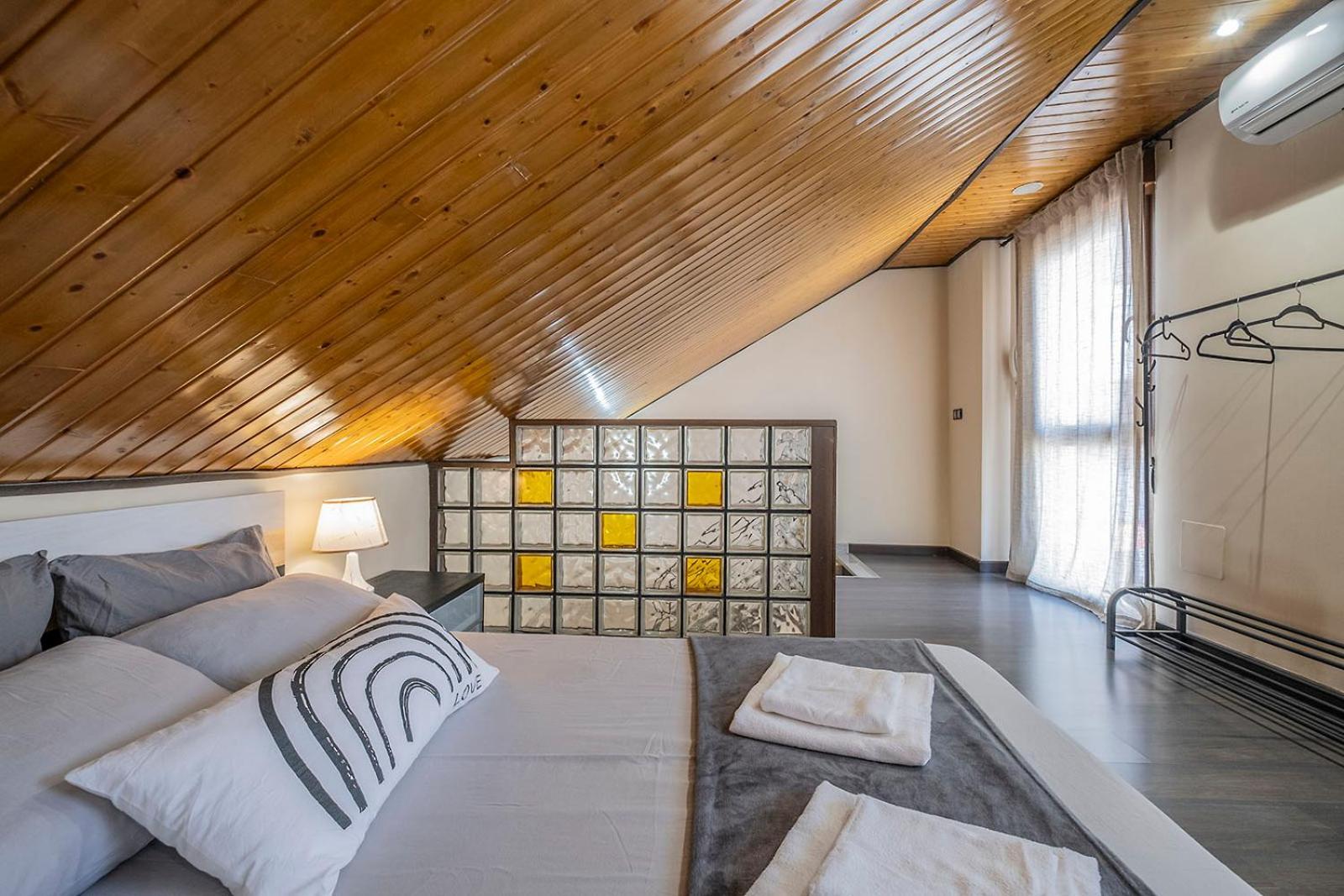 Casa Capricho Villa San Martín de Valdeiglesias Dış mekan fotoğraf