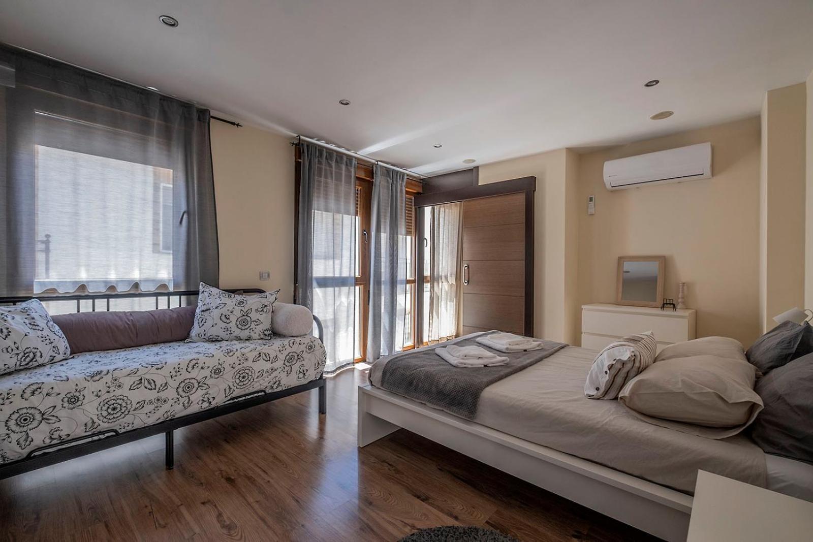 Casa Capricho Villa San Martín de Valdeiglesias Dış mekan fotoğraf