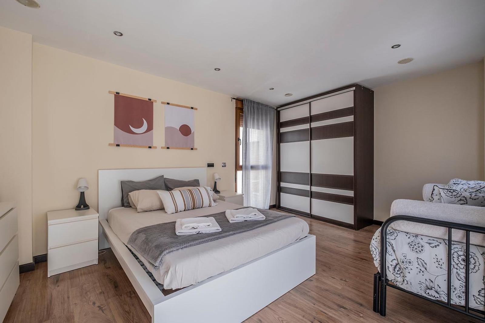 Casa Capricho Villa San Martín de Valdeiglesias Dış mekan fotoğraf