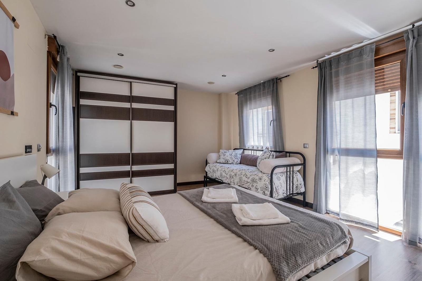 Casa Capricho Villa San Martín de Valdeiglesias Dış mekan fotoğraf